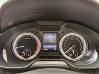 USED 2017 67 SKODA OCTAVIA 1.4 TSI SE L DSG Euro 6 (s/s) 5dr *AUTOMATIC*ULTRA LOW MILEAGE*