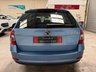 USED 2017 67 SKODA OCTAVIA 1.4 TSI SE L DSG Euro 6 (s/s) 5dr *AUTOMATIC*ULTRA LOW MILEAGE*
