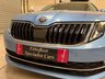 USED 2017 67 SKODA OCTAVIA 1.4 TSI SE L DSG Euro 6 (s/s) 5dr *AUTOMATIC*ULTRA LOW MILEAGE*