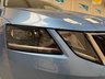 USED 2017 67 SKODA OCTAVIA 1.4 TSI SE L DSG Euro 6 (s/s) 5dr *AUTOMATIC*ULTRA LOW MILEAGE*