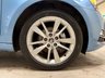 USED 2017 67 SKODA OCTAVIA 1.4 TSI SE L DSG Euro 6 (s/s) 5dr *AUTOMATIC*ULTRA LOW MILEAGE*