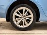 USED 2017 67 SKODA OCTAVIA 1.4 TSI SE L DSG Euro 6 (s/s) 5dr *AUTOMATIC*ULTRA LOW MILEAGE*