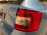 USED 2017 67 SKODA OCTAVIA 1.4 TSI SE L DSG Euro 6 (s/s) 5dr *AUTOMATIC*ULTRA LOW MILEAGE*