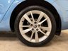 USED 2017 67 SKODA OCTAVIA 1.4 TSI SE L DSG Euro 6 (s/s) 5dr *AUTOMATIC*ULTRA LOW MILEAGE*