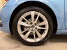 USED 2017 67 SKODA OCTAVIA 1.4 TSI SE L DSG Euro 6 (s/s) 5dr *AUTOMATIC*ULTRA LOW MILEAGE*
