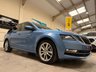 USED 2017 67 SKODA OCTAVIA 1.4 TSI SE L DSG Euro 6 (s/s) 5dr *AUTOMATIC*ULTRA LOW MILEAGE*