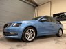 USED 2017 67 SKODA OCTAVIA 1.4 TSI SE L DSG Euro 6 (s/s) 5dr *AUTOMATIC*ULTRA LOW MILEAGE*