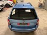 USED 2017 67 SKODA OCTAVIA 1.4 TSI SE L DSG Euro 6 (s/s) 5dr *AUTOMATIC*ULTRA LOW MILEAGE*