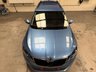 USED 2017 67 SKODA OCTAVIA 1.4 TSI SE L DSG Euro 6 (s/s) 5dr *AUTOMATIC*ULTRA LOW MILEAGE*