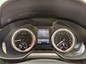 USED 2017 67 SKODA OCTAVIA 1.4 TSI SE L DSG Euro 6 (s/s) 5dr *AUTOMATIC*ULTRA LOW MILEAGE*