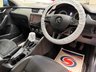USED 2017 67 SKODA OCTAVIA 1.4 TSI SE L DSG Euro 6 (s/s) 5dr *AUTOMATIC*ULTRA LOW MILEAGE*