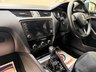 USED 2017 67 SKODA OCTAVIA 1.4 TSI SE L DSG Euro 6 (s/s) 5dr *AUTOMATIC*ULTRA LOW MILEAGE*