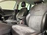 USED 2017 67 SKODA OCTAVIA 1.4 TSI SE L DSG Euro 6 (s/s) 5dr *AUTOMATIC*ULTRA LOW MILEAGE*