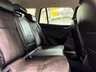 USED 2017 67 SKODA OCTAVIA 1.4 TSI SE L DSG Euro 6 (s/s) 5dr *AUTOMATIC*ULTRA LOW MILEAGE*