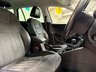 USED 2017 67 SKODA OCTAVIA 1.4 TSI SE L DSG Euro 6 (s/s) 5dr *AUTOMATIC*ULTRA LOW MILEAGE*