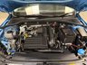 USED 2017 67 SKODA OCTAVIA 1.4 TSI SE L DSG Euro 6 (s/s) 5dr *AUTOMATIC*ULTRA LOW MILEAGE*