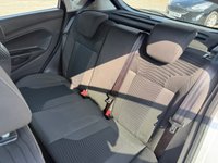 USED 2015 15 FORD FIESTA 1.0T EcoBoost Zetec Hatchback 5dr Petrol Manual Euro 5 (s/s) (100 ps) &pound;20 Road Tax A/C FSH 8 Stamps