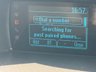 USED 2015 15 FORD FIESTA 1.0T EcoBoost Zetec Hatchback 5dr Petrol Manual Euro 5 (s/s) (100 ps) &pound;20 Road Tax A/C FSH 8 Stamps