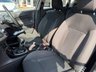 USED 2015 15 FORD FIESTA 1.0T EcoBoost Zetec Hatchback 5dr Petrol Manual Euro 5 (s/s) (100 ps) &pound;20 Road Tax A/C FSH 8 Stamps