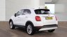 USED 2016 16 FIAT 500X 1.4 MultiAir Lounge SUV 5dr Petrol Manual Euro 6 (s/s) (140 ps) 