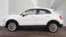 USED 2016 16 FIAT 500X 1.4 MultiAir Lounge SUV 5dr Petrol Manual Euro 6 (s/s) (140 ps) 