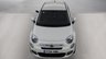 USED 2016 16 FIAT 500X 1.4 MultiAir Lounge SUV 5dr Petrol Manual Euro 6 (s/s) (140 ps) 