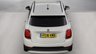 USED 2016 16 FIAT 500X 1.4 MultiAir Lounge SUV 5dr Petrol Manual Euro 6 (s/s) (140 ps) 