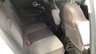 USED 2016 16 FIAT 500X 1.4 MultiAir Lounge SUV 5dr Petrol Manual Euro 6 (s/s) (140 ps) 