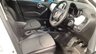 USED 2016 16 FIAT 500X 1.4 MultiAir Lounge SUV 5dr Petrol Manual Euro 6 (s/s) (140 ps) 