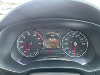 USED 2018 18 SEAT LEON 1.4 TSI FR Technology Hatchback 5dr Petrol Manual Euro 6 (s/s) (125 ps) Mot 25th June 2027, + Comprehensive History, 8 Services, + 2 Previous Owners, last keeper 2022, + 3 Months Warranty, + ULEZ compliant, + Sat nav, + Bluetooth, + DAB radio, + Rear sensors, + Climate control, + Auto lights/wipers, + Folding mirrors, + Adaptive cruise control, + USB/aux, + Autohold, + Apple carplay/android auto, + Isofix, + Alloys