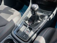 USED 2018 18 SEAT LEON 1.4 TSI FR Technology Hatchback 5dr Petrol Manual Euro 6 (s/s) (125 ps) Mot 25th June 2027, + Comprehensive History, 8 Services, + 2 Previous Owners, last keeper 2022, + 3 Months Warranty, + ULEZ compliant, + Sat nav, + Bluetooth, + DAB radio, + Rear sensors, + Climate control, + Auto lights/wipers, + Folding mirrors, + Adaptive cruise control, + USB/aux, + Autohold, + Apple carplay/android auto, + Isofix, + Alloys