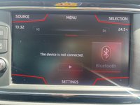 USED 2018 18 SEAT LEON 1.4 TSI FR Technology Hatchback 5dr Petrol Manual Euro 6 (s/s) (125 ps) Mot 25th June 2027, + Comprehensive History, 8 Services, + 2 Previous Owners, last keeper 2022, + 3 Months Warranty, + ULEZ compliant, + Sat nav, + Bluetooth, + DAB radio, + Rear sensors, + Climate control, + Auto lights/wipers, + Folding mirrors, + Adaptive cruise control, + USB/aux, + Autohold, + Apple carplay/android auto, + Isofix, + Alloys