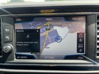 USED 2018 18 SEAT LEON 1.4 TSI FR Technology Hatchback 5dr Petrol Manual Euro 6 (s/s) (125 ps) Mot 25th June 2027, + Comprehensive History, 8 Services, + 2 Previous Owners, last keeper 2022, + 3 Months Warranty, + ULEZ compliant, + Sat nav, + Bluetooth, + DAB radio, + Rear sensors, + Climate control, + Auto lights/wipers, + Folding mirrors, + Adaptive cruise control, + USB/aux, + Autohold, + Apple carplay/android auto, + Isofix, + Alloys
