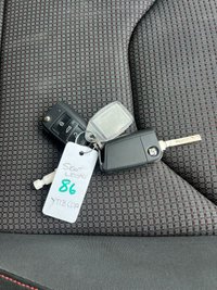 USED 2018 18 SEAT LEON 1.4 TSI FR Technology Hatchback 5dr Petrol Manual Euro 6 (s/s) (125 ps) Mot 25th June 2027, + Comprehensive History, 8 Services, + 2 Previous Owners, last keeper 2022, + 3 Months Warranty, + ULEZ compliant, + Sat nav, + Bluetooth, + DAB radio, + Rear sensors, + Climate control, + Auto lights/wipers, + Folding mirrors, + Adaptive cruise control, + USB/aux, + Autohold, + Apple carplay/android auto, + Isofix, + Alloys