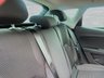 USED 2018 18 SEAT LEON 1.4 TSI FR Technology Hatchback 5dr Petrol Manual Euro 6 (s/s) (125 ps) Mot 25th June 2027, + Comprehensive History, 8 Services, + 2 Previous Owners, last keeper 2022, + 3 Months Warranty, + ULEZ compliant, + Sat nav, + Bluetooth, + DAB radio, + Rear sensors, + Climate control, + Auto lights/wipers, + Folding mirrors, + Adaptive cruise control, + USB/aux, + Autohold, + Apple carplay/android auto, + Isofix, + Alloys