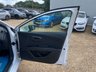 USED 2018 18 SEAT LEON 1.4 TSI FR Technology Hatchback 5dr Petrol Manual Euro 6 (s/s) (125 ps) Mot 25th June 2027, + Comprehensive History, 8 Services, + 2 Previous Owners, last keeper 2022, + 3 Months Warranty, + ULEZ compliant, + Sat nav, + Bluetooth, + DAB radio, + Rear sensors, + Climate control, + Auto lights/wipers, + Folding mirrors, + Adaptive cruise control, + USB/aux, + Autohold, + Apple carplay/android auto, + Isofix, + Alloys
