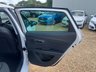 USED 2018 18 SEAT LEON 1.4 TSI FR Technology Hatchback 5dr Petrol Manual Euro 6 (s/s) (125 ps) Mot 25th June 2027, + Comprehensive History, 8 Services, + 2 Previous Owners, last keeper 2022, + 3 Months Warranty, + ULEZ compliant, + Sat nav, + Bluetooth, + DAB radio, + Rear sensors, + Climate control, + Auto lights/wipers, + Folding mirrors, + Adaptive cruise control, + USB/aux, + Autohold, + Apple carplay/android auto, + Isofix, + Alloys