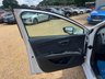 USED 2018 18 SEAT LEON 1.4 TSI FR Technology Hatchback 5dr Petrol Manual Euro 6 (s/s) (125 ps) Mot 25th June 2027, + Comprehensive History, 8 Services, + 2 Previous Owners, last keeper 2022, + 3 Months Warranty, + ULEZ compliant, + Sat nav, + Bluetooth, + DAB radio, + Rear sensors, + Climate control, + Auto lights/wipers, + Folding mirrors, + Adaptive cruise control, + USB/aux, + Autohold, + Apple carplay/android auto, + Isofix, + Alloys