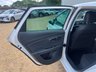USED 2018 18 SEAT LEON 1.4 TSI FR Technology Hatchback 5dr Petrol Manual Euro 6 (s/s) (125 ps) Mot 25th June 2027, + Comprehensive History, 8 Services, + 2 Previous Owners, last keeper 2022, + 3 Months Warranty, + ULEZ compliant, + Sat nav, + Bluetooth, + DAB radio, + Rear sensors, + Climate control, + Auto lights/wipers, + Folding mirrors, + Adaptive cruise control, + USB/aux, + Autohold, + Apple carplay/android auto, + Isofix, + Alloys