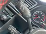 USED 2018 18 SEAT LEON 1.4 TSI FR Technology Hatchback 5dr Petrol Manual Euro 6 (s/s) (125 ps) Mot 25th June 2027, + Comprehensive History, 8 Services, + 2 Previous Owners, last keeper 2022, + 3 Months Warranty, + ULEZ compliant, + Sat nav, + Bluetooth, + DAB radio, + Rear sensors, + Climate control, + Auto lights/wipers, + Folding mirrors, + Adaptive cruise control, + USB/aux, + Autohold, + Apple carplay/android auto, + Isofix, + Alloys