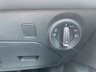 USED 2018 18 SEAT LEON 1.4 TSI FR Technology Hatchback 5dr Petrol Manual Euro 6 (s/s) (125 ps) Mot 25th June 2027, + Comprehensive History, 8 Services, + 2 Previous Owners, last keeper 2022, + 3 Months Warranty, + ULEZ compliant, + Sat nav, + Bluetooth, + DAB radio, + Rear sensors, + Climate control, + Auto lights/wipers, + Folding mirrors, + Adaptive cruise control, + USB/aux, + Autohold, + Apple carplay/android auto, + Isofix, + Alloys