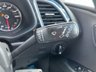 USED 2018 18 SEAT LEON 1.4 TSI FR Technology Hatchback 5dr Petrol Manual Euro 6 (s/s) (125 ps) Mot 25th June 2027, + Comprehensive History, 8 Services, + 2 Previous Owners, last keeper 2022, + 3 Months Warranty, + ULEZ compliant, + Sat nav, + Bluetooth, + DAB radio, + Rear sensors, + Climate control, + Auto lights/wipers, + Folding mirrors, + Adaptive cruise control, + USB/aux, + Autohold, + Apple carplay/android auto, + Isofix, + Alloys