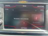 USED 2018 18 SEAT LEON 1.4 TSI FR Technology Hatchback 5dr Petrol Manual Euro 6 (s/s) (125 ps) Mot 25th June 2027, + Comprehensive History, 8 Services, + 2 Previous Owners, last keeper 2022, + 3 Months Warranty, + ULEZ compliant, + Sat nav, + Bluetooth, + DAB radio, + Rear sensors, + Climate control, + Auto lights/wipers, + Folding mirrors, + Adaptive cruise control, + USB/aux, + Autohold, + Apple carplay/android auto, + Isofix, + Alloys