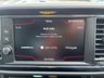 USED 2018 18 SEAT LEON 1.4 TSI FR Technology Hatchback 5dr Petrol Manual Euro 6 (s/s) (125 ps) Mot 25th June 2027, + Comprehensive History, 8 Services, + 2 Previous Owners, last keeper 2022, + 3 Months Warranty, + ULEZ compliant, + Sat nav, + Bluetooth, + DAB radio, + Rear sensors, + Climate control, + Auto lights/wipers, + Folding mirrors, + Adaptive cruise control, + USB/aux, + Autohold, + Apple carplay/android auto, + Isofix, + Alloys