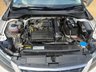 USED 2018 18 SEAT LEON 1.4 TSI FR Technology Hatchback 5dr Petrol Manual Euro 6 (s/s) (125 ps) Mot 25th June 2027, + Comprehensive History, 8 Services, + 2 Previous Owners, last keeper 2022, + 3 Months Warranty, + ULEZ compliant, + Sat nav, + Bluetooth, + DAB radio, + Rear sensors, + Climate control, + Auto lights/wipers, + Folding mirrors, + Adaptive cruise control, + USB/aux, + Autohold, + Apple carplay/android auto, + Isofix, + Alloys