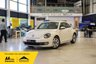 USED 2012 12 VOLKSWAGEN BEETLE 1.2 TSI Design Hatchback 3dr Petrol DSG Euro 5 (105 ps) ***Finance From 9.9% APR***