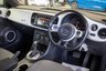 USED 2012 12 VOLKSWAGEN BEETLE 1.2 TSI Design Hatchback 3dr Petrol DSG Euro 5 (105 ps) ***Finance From 9.9% APR***