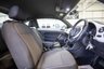 USED 2012 12 VOLKSWAGEN BEETLE 1.2 TSI Design Hatchback 3dr Petrol DSG Euro 5 (105 ps) ***Finance From 9.9% APR***