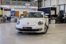 USED 2012 12 VOLKSWAGEN BEETLE 1.2 TSI Design Hatchback 3dr Petrol DSG Euro 5 (105 ps) ***Finance From 9.9% APR***