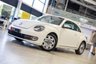 USED 2012 12 VOLKSWAGEN BEETLE 1.2 TSI Design Hatchback 3dr Petrol DSG Euro 5 (105 ps) ***Finance From 9.9% APR***